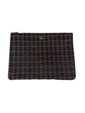 Vintage Vivienne Westwood Canvas Pouch