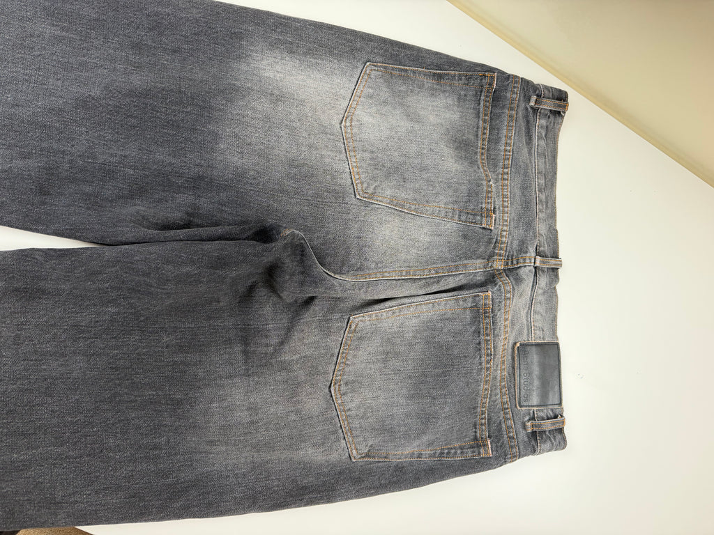 Acne Studios Baggy Jeans W34 L30