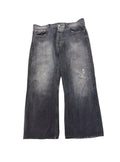 Acne Studios Baggy Jeans W34 L30