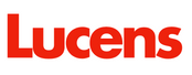 Lucens Vintage Shop - Home